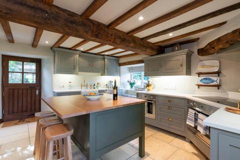 4 bedroom detached house for sale, Upper Tadmarton, Banbury, Oxfordshire, OX15