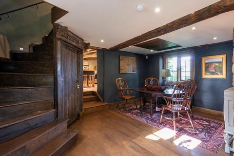 undefined, Upper Tadmarton, Oxfordshire OX15