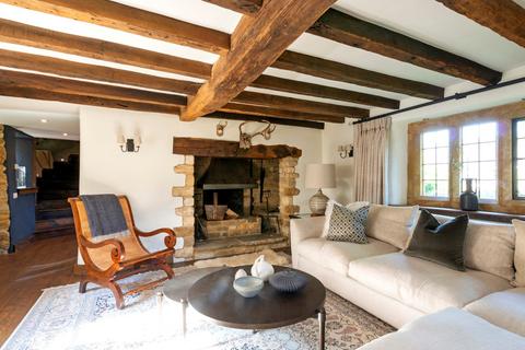 undefined, Upper Tadmarton, Oxfordshire OX15