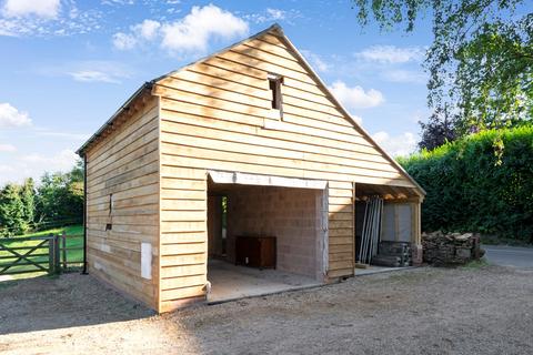undefined, Upper Tadmarton, Oxfordshire OX15