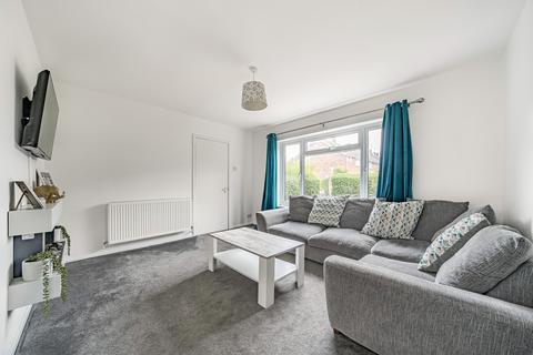 3 bedroom end of terrace house for sale, Hereford HR2