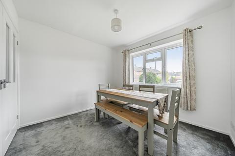 3 bedroom end of terrace house for sale, Hereford HR2