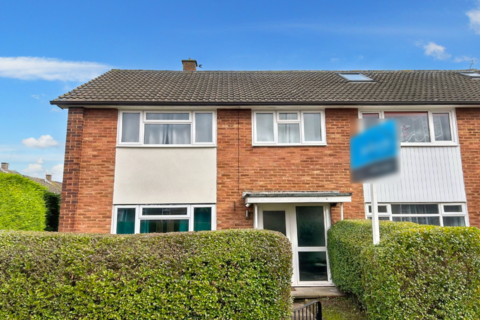 122 Brampton Road, Hereford, HR2 7DJ