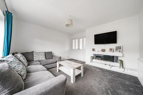 122 Brampton Road, Hereford, HR2 7DJ