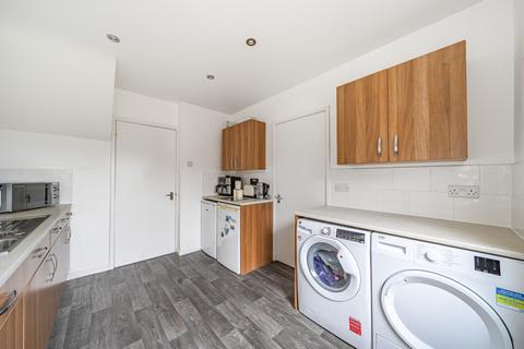 122 Brampton Road, Hereford, HR2 7DJ