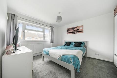 122 Brampton Road, Hereford, HR2 7DJ