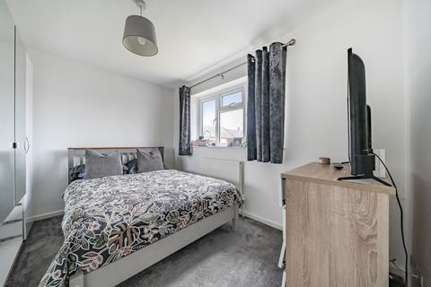 122 Brampton Road, Hereford, HR2 7DJ