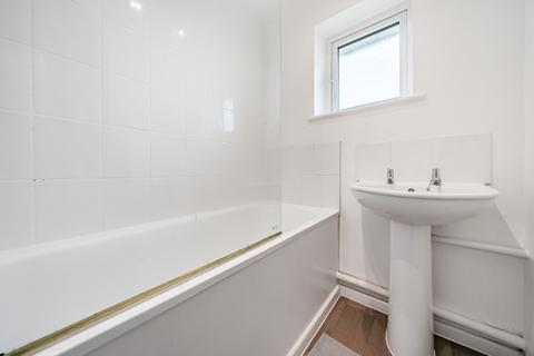 122 Brampton Road, Hereford, HR2 7DJ