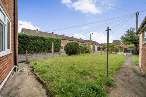 122 Brampton Road, Hereford, HR2 7DJ