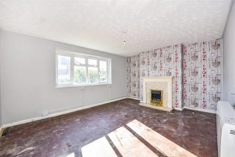 2 bedroom maisonette for sale, Greensey, Ragged Appleshaw, Andover