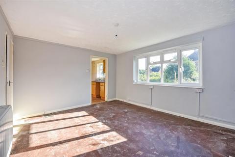 2 bedroom maisonette for sale, Greensey, Ragged Appleshaw, Andover