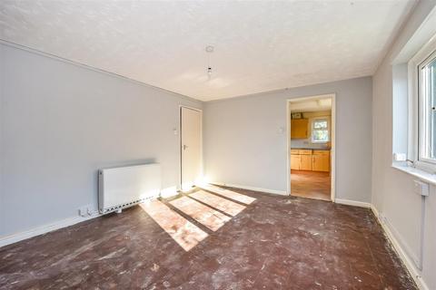 2 bedroom maisonette for sale, Greensey, Ragged Appleshaw, Andover