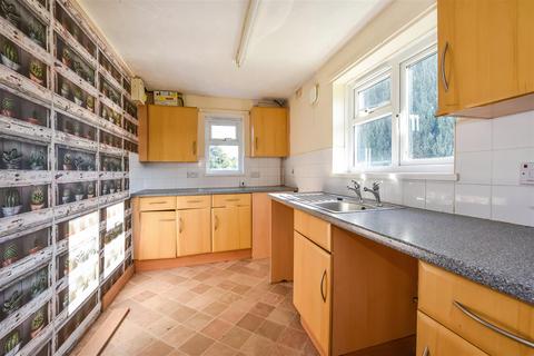 2 bedroom maisonette for sale, Greensey, Ragged Appleshaw, Andover