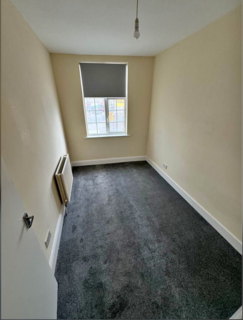 5 bedroom terraced house to rent, Atlas Road, London E13