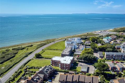 2 bedroom apartment for sale, Park Lane, Milford on Sea, Lymington, Hampshire, SO41