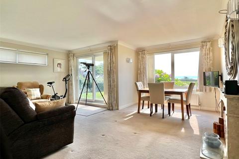 2 bedroom apartment for sale, Park Lane, Milford on Sea, Lymington, Hampshire, SO41