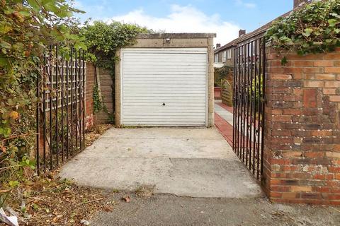 3 bedroom semi-detached house for sale, Vaughan Close, Port Talbot, Neath Port Talbot. SA12 6HD