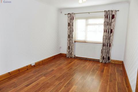 3 bedroom semi-detached house for sale, Vaughan Close, Port Talbot, Neath Port Talbot. SA12 6HD