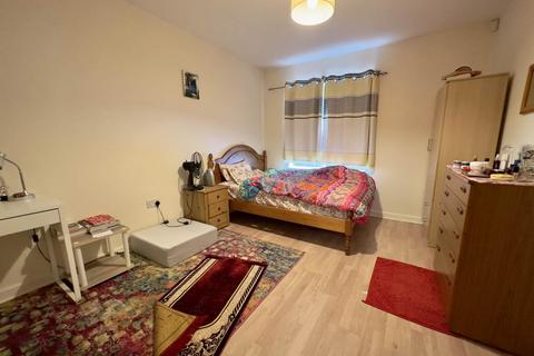 2 bedroom flat to rent, 975 Barnsley Road, Sheffield,