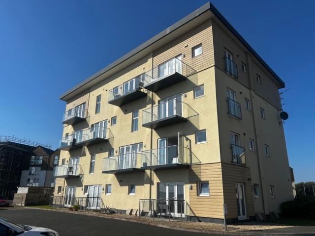 Front Picture