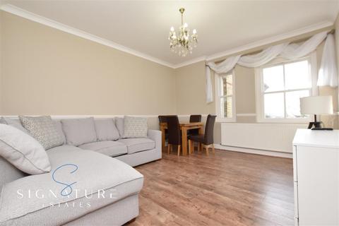 1 bedroom flat to rent, Mallard Road, Abbots Langley