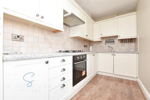 1 bedroom flat to rent, Mallard Road, Abbots Langley