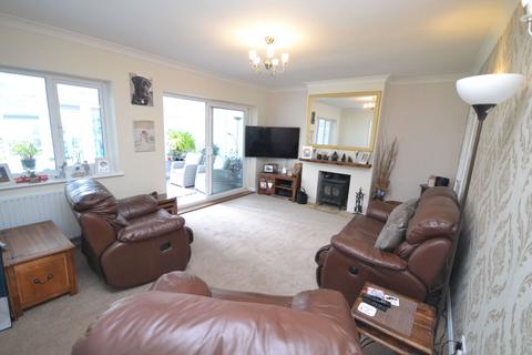 4 bedroom semi-detached house for sale, Oldhill, Dunstable LU6