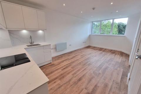 1 bedroom apartment to rent, 31 Power Close, Guildford GU1