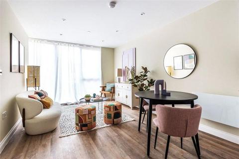 undefined, 31 Power Close, Guildford GU1