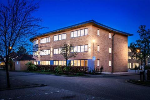 undefined, 31 Power Close, Guildford GU1