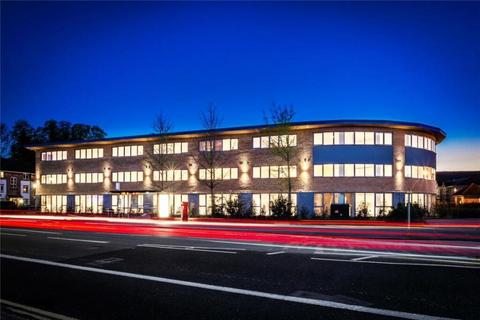undefined, 31 Power Close, Guildford GU1