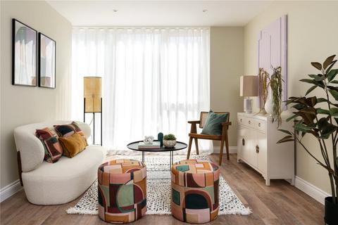 undefined, 31 Power Close, Guildford GU1
