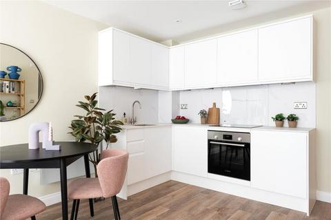 undefined, 31 Power Close, Guildford GU1