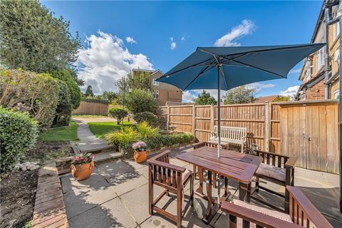 4 bedroom terraced house for sale, Mulgrave Road, Ealing