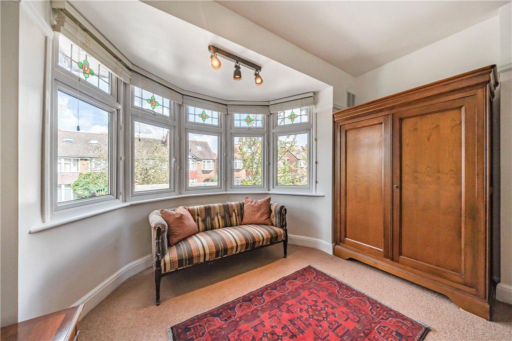 Picture No. 15