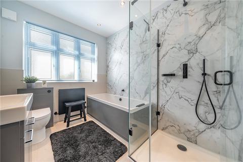 54 Mulgrave Road, London, W5 1LE