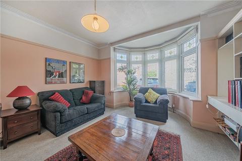 54 Mulgrave Road, London, W5 1LE