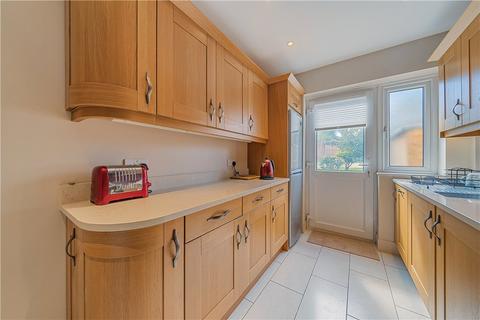 54 Mulgrave Road, London, W5 1LE