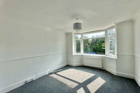 3 bedroom end of terrace house for sale, Wrights Lane, Torquay, TQ1 4HN