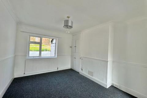 3 bedroom end of terrace house for sale, Wrights Lane, Torquay