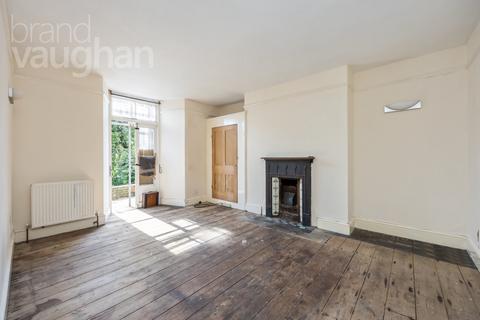 1 bedroom flat for sale, Upper Lewes Road, Brighton, East Sussex, BN2