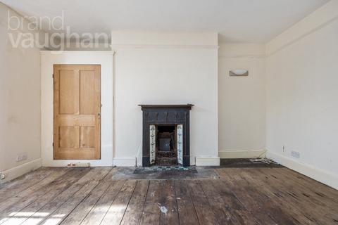 1 bedroom flat for sale, Upper Lewes Road, Brighton, East Sussex, BN2