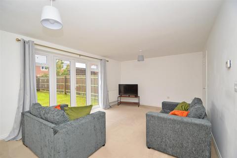 4 bedroom detached house for sale, Dove Close, Shrewsbury