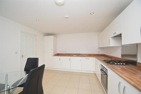 4 bedroom detached house for sale, Dove Close, Shrewsbury