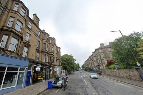 3 bedroom flat to rent, Dalkeith Road , Edinburgh, EH7 5PX