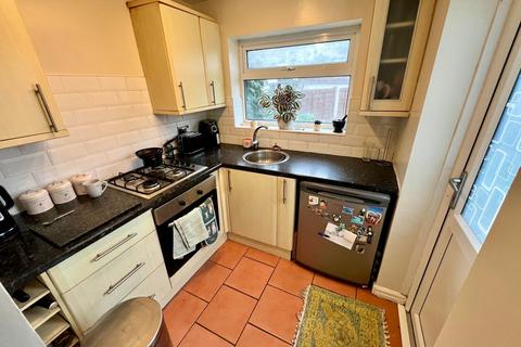 2 bedroom end of terrace house for sale, Ullswater Avenue, Thornton FY5