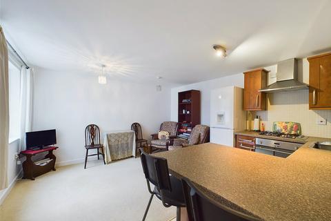 2 bedroom apartment for sale, Rose and Crown Passage, Cheltenham, Gloucestershire, GL50