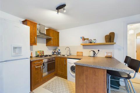 2 bedroom apartment for sale, Rose and Crown Passage, Cheltenham, Gloucestershire, GL50