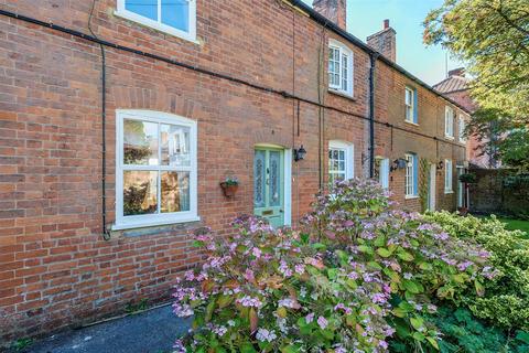 1 bedroom terraced house for sale, Morris Lane, Devizes