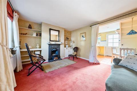 1 bedroom terraced house for sale, Morris Lane, Devizes